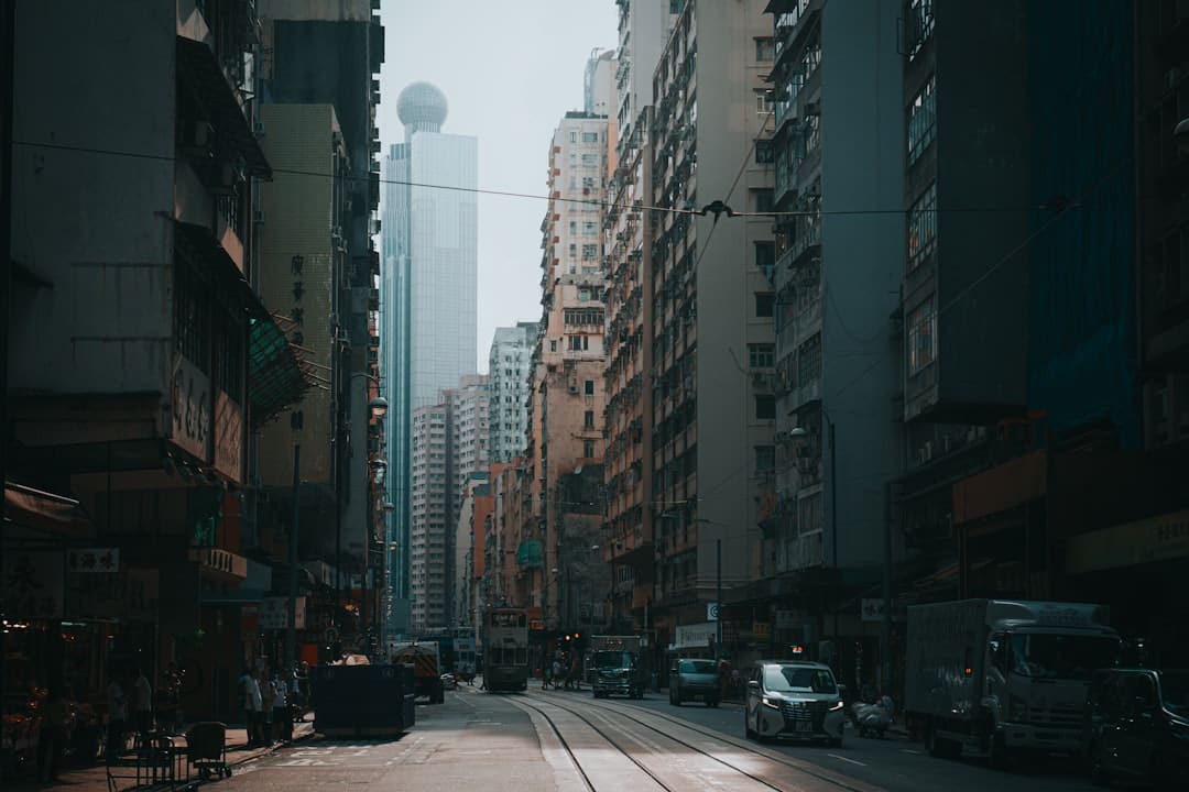 回应投资者关切,券商业绩说明会释放了哪些信号